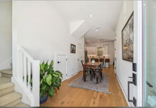 Photo - 3722 W Mango Ave