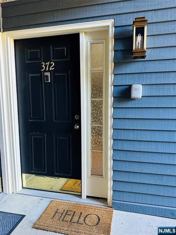 Photo - 372 Cambridge Dr Unit 372