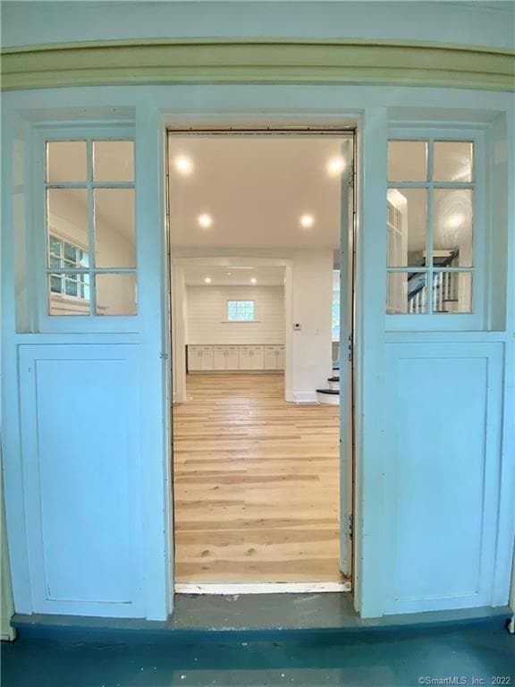 Photo - 25 Beecher Pl