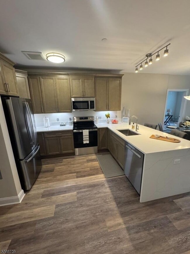 Photo - 7 Theta Dr Unit 209