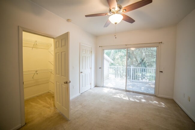 Photo - 943 NW 21 Ave