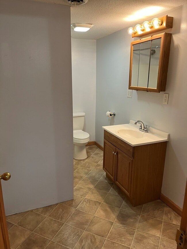 Photo - 35 Level Acres Dr