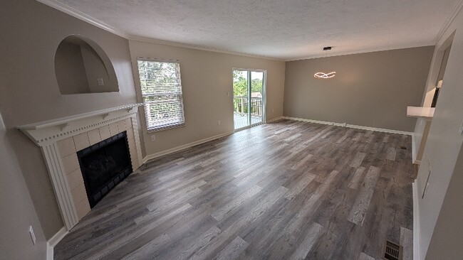 Building Photo - 146 Villa Dr Rental