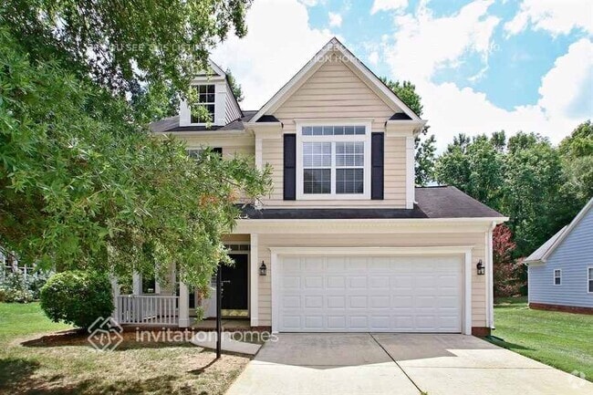 Building Photo - 12033 Mourning Dove Ln Rental