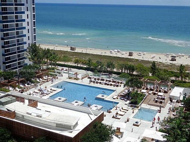 Photo - 2301 Collins Ave Unit 1221