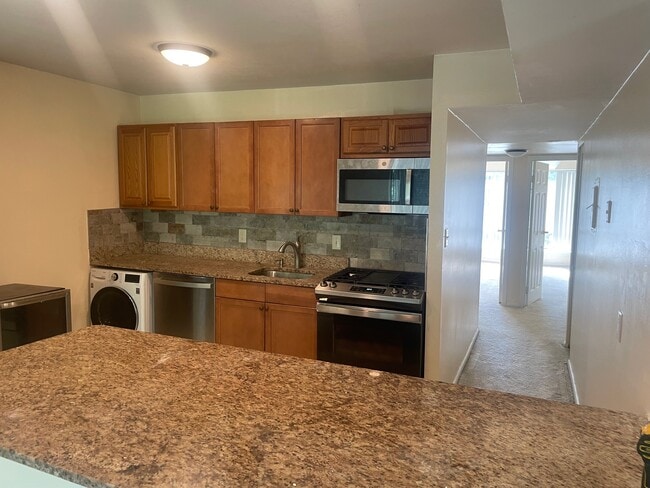 Photo - 8479 Greenbelt Rd Unit Greenbelt