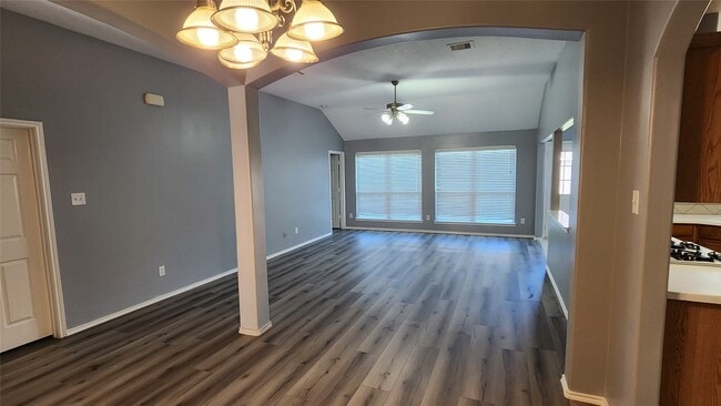 Photo - 14102 Fort Nelson Dr