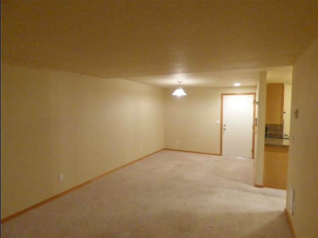 Photo - Convenient 1 Bed 1 Bath Seattle Condo! Unit 23