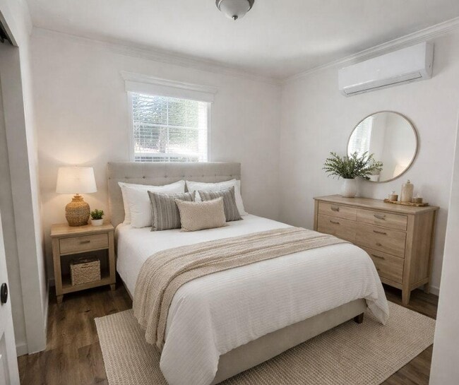 Photo - 2166 E Camp N Comfort Ln