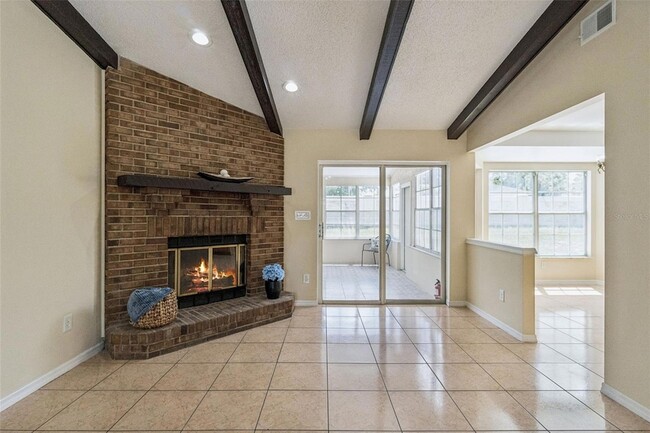 Photo - 4136 Tall Tree Dr