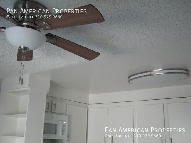 Photo - 9936 Ramona St Unit 16
