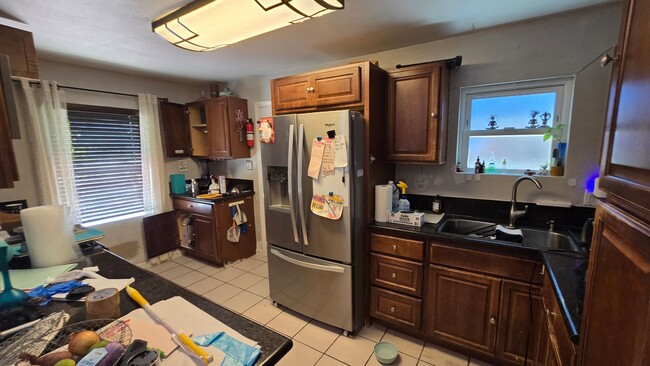 Photo - 826 Allerton Ct