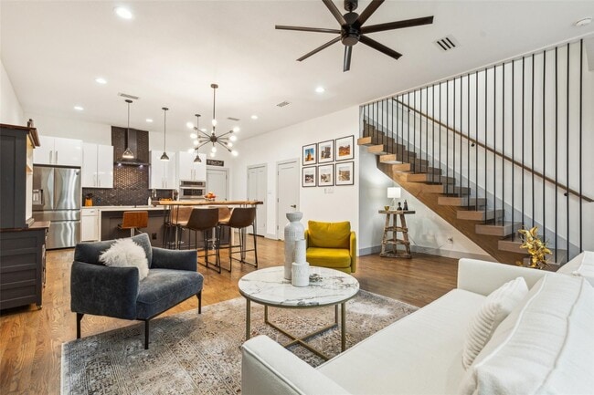 Photo - 10630 Greengarden Rd