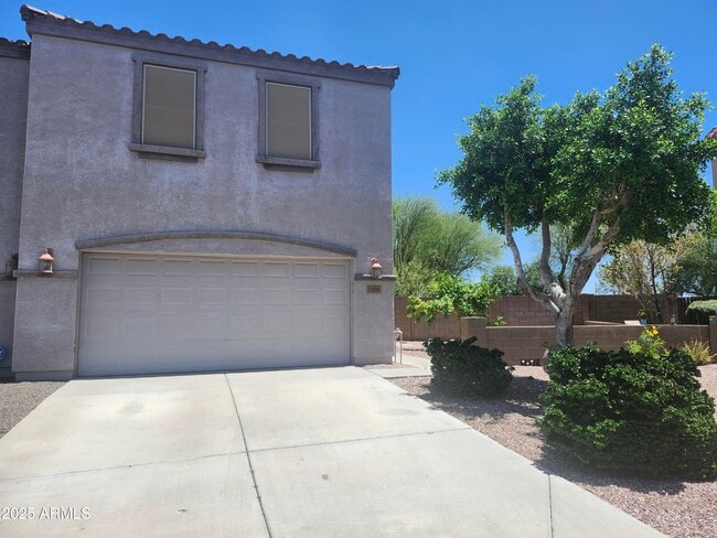 Photo - 13193 N 87th Dr Townhome