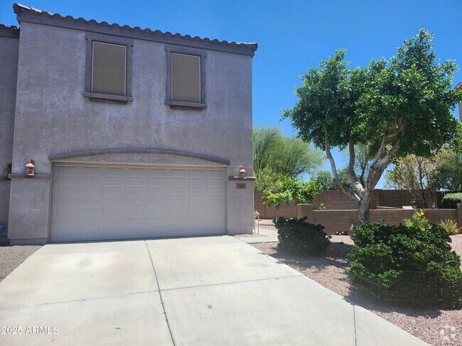 Building Photo - 13193 N 87th Dr Rental