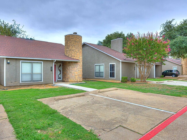 Highland Villas