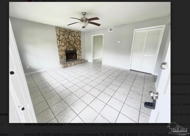 Photo - 711 Tumbleweed Trail