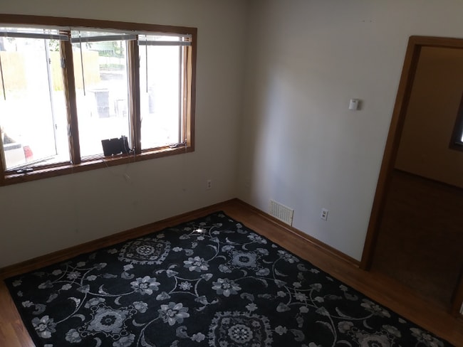 Photo - 4627 N Colfax Ave Unit 3