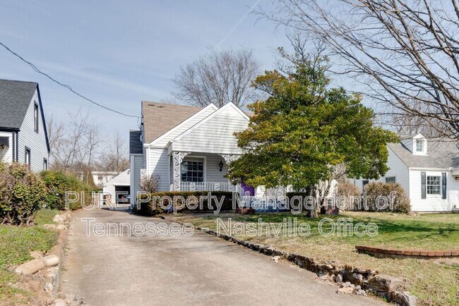 234 Antioch Pike