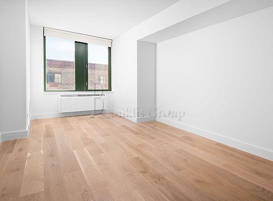 Building Photo - 2 bedroom in Manhattan NY 10280 Unit 8L