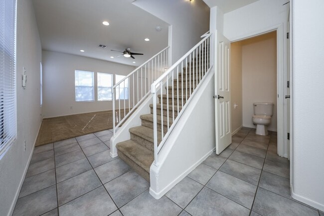 Photo - 2083 S Mcconnell Dr