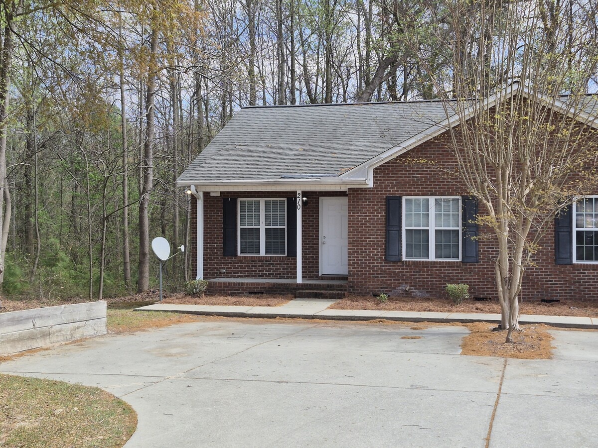 Photo - 210 Gurley Ave