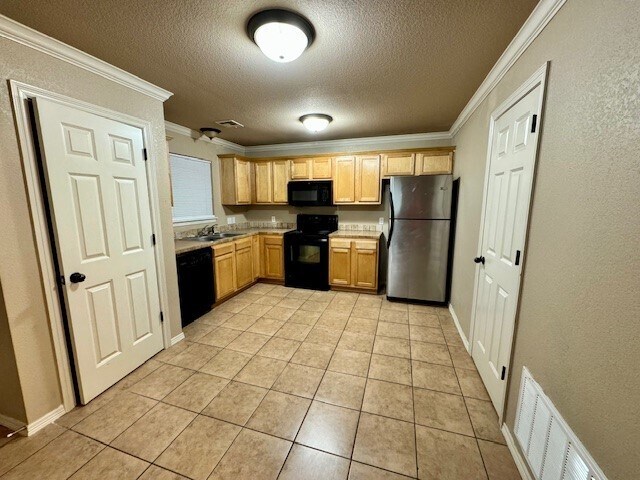 Photo - 1355 Oakland Ave Unit 8