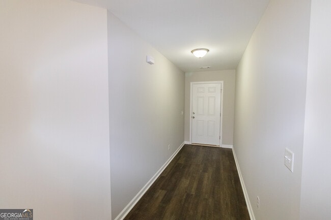 Photo - 123 Callaway Cres