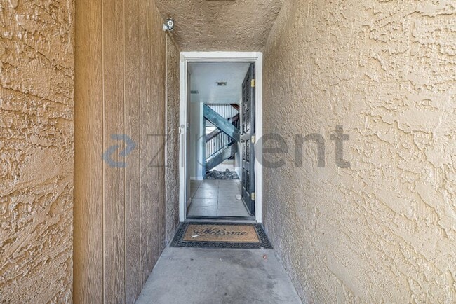 Photo - Unit 10