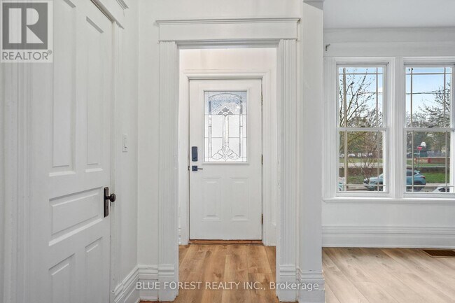 Photo - 79 Cartwright St Unité 1