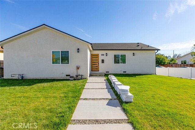 Photo - 12340 Lull St