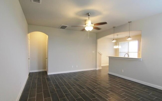 Photo - 117 Wickersham