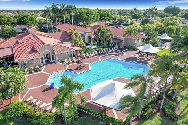 Photo - 2730 SE 7th Pl