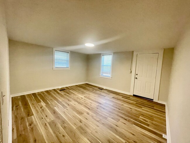 Photo - 10th Ave NW Duplex Unit A