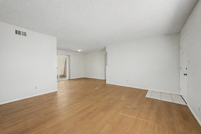 Photo - 2605 E Lemon St