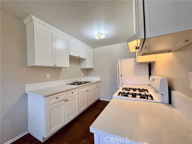 Photo - 383 Orchid Ln Unidad I