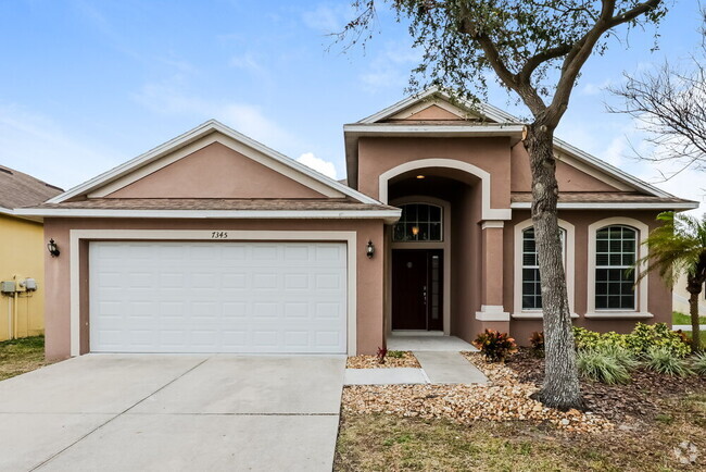 Building Photo - 7345 Forest Mere Dr Rental