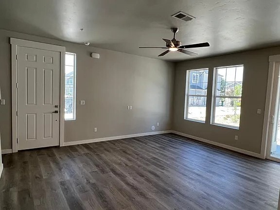 Photo - 17051 N Hounslow Wy