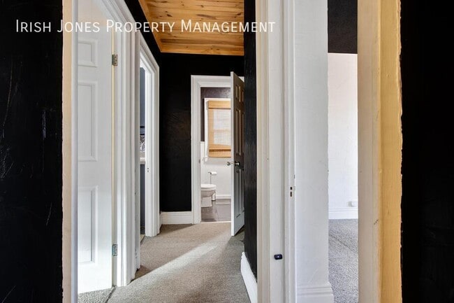 Photo - 2829 South Park Ave Unit Apt. 2