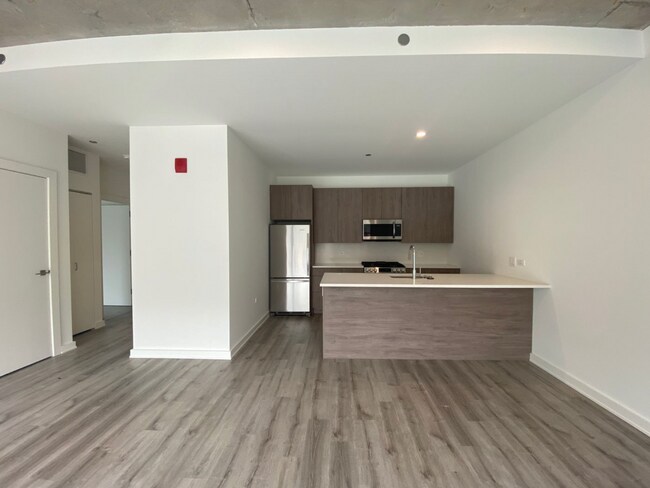 Photo - 1120 W Patterson Ave Unit 302