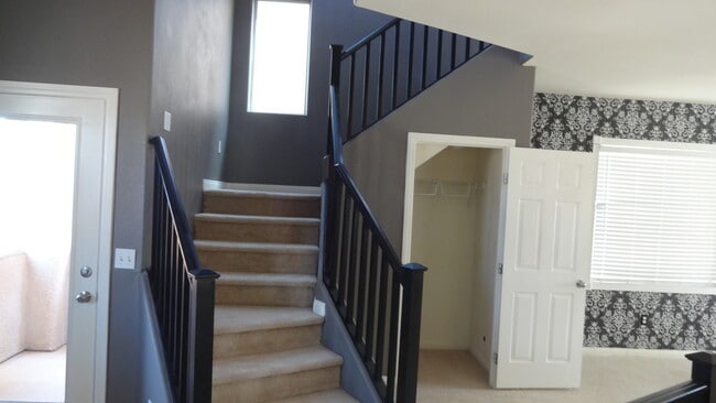 Photo - GORGEOUS 3 STORY HOME WITH VERY OPEN FLOOR PLAN