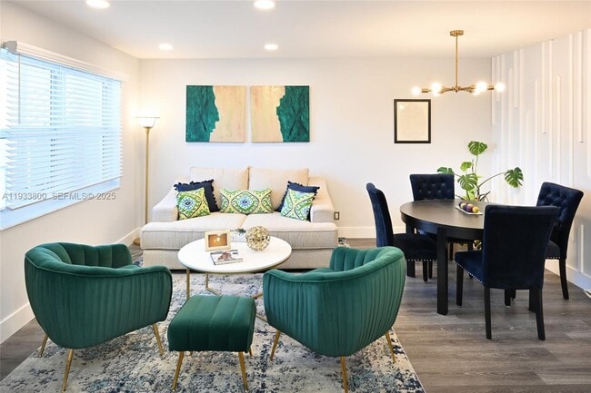 Photo - 2860 NE 14th Street Causeway Unidad 206D