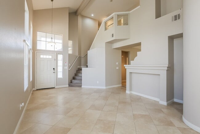 Photo - 1732 Blanchard Dr