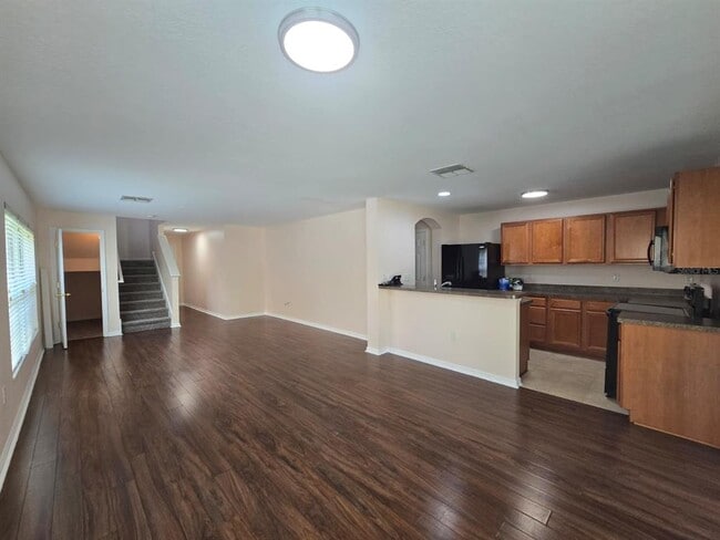Photo - 4615 Limerick Dr