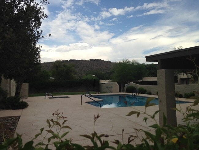 Photo - 7420 E Wandering Rd
