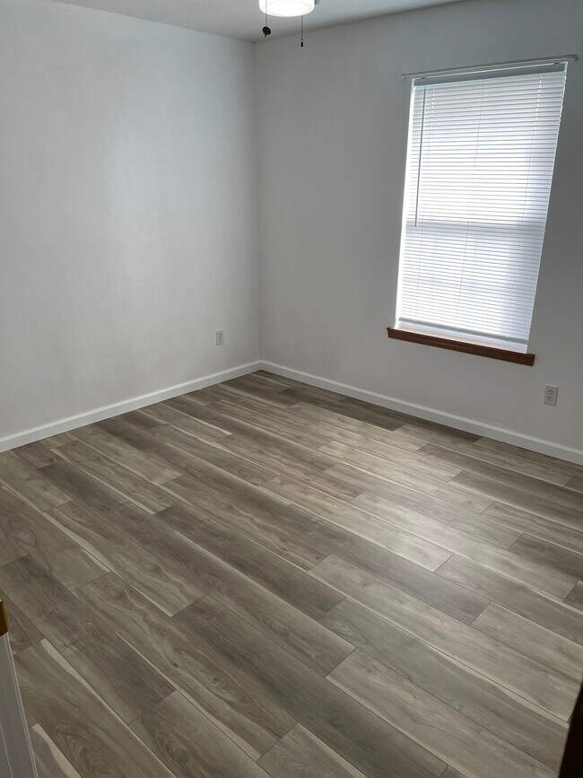 Photo - 506 N 5th St Unit 506