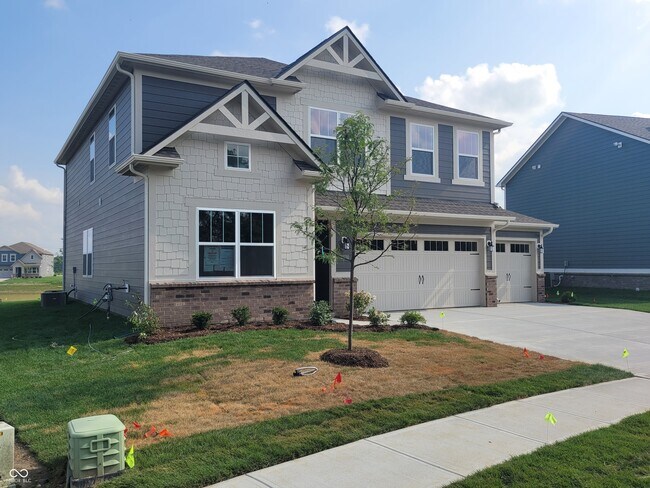 Photo - 1381 Turner Trace Pl S