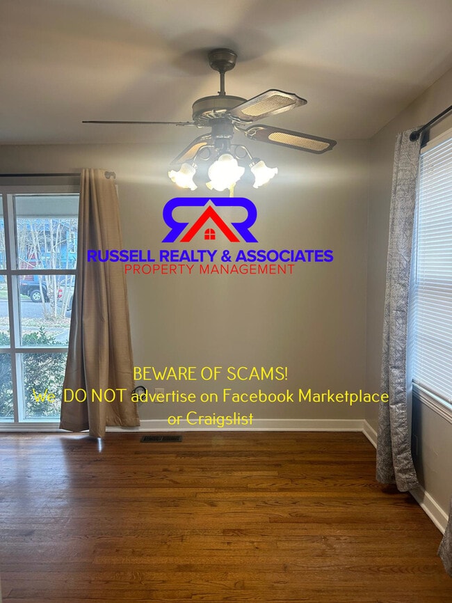 Photo - Cute, 3 Bedroom Eastlake Home