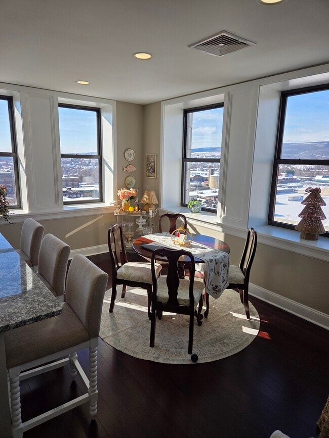 Photo - 108 N Washington Ave Unit 902