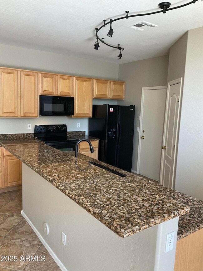 Photo - 1015 S Val Vista Dr